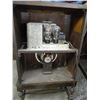 Image 2 : Radio
