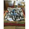 Image 1 : Tubes