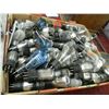 Image 2 : Tubes