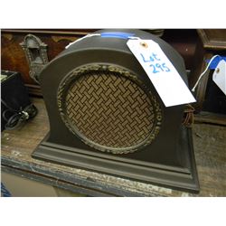 Speaker
