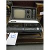 Image 1 : Television
