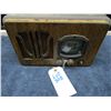 Image 1 : Radio