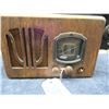 Image 2 : Radio