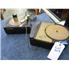 Image 1 : Phonograph