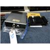 Image 1 : Ham