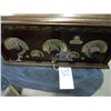 Image 2 : Radio