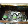 Image 3 : Radio