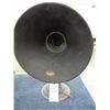 Image 1 : Speaker