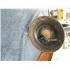 Image 3 : Speaker