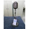 Image 1 : Microphones