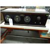 Image 1 : Radio