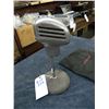Image 2 : Microphones