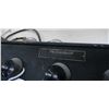 Image 3 : Radio
