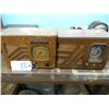 Image 1 : Radio