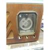 Image 2 : Radio