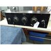 Image 1 : Radio