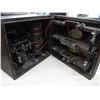 Image 2 : Radio