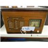 Image 1 : Radio