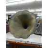 Image 2 : Phonograph