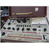 Image 2 : Test Equipment