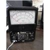 Image 2 : Test Equipment