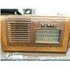 Image 2 : Radio
