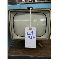 Television