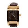 Image 2 : De Grisogono Instrumento Numero Uno Wristwatch - 18KT Rose Gold