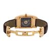 Image 4 : De Grisogono Instrumento Numero Uno Wristwatch - 18KT Rose Gold