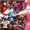 Image 2 : Avengers Academy #11 by Stan Lee - Marvel Comics