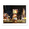 Image 1 : Times Square (Changing Scene) by Keeley, Ken