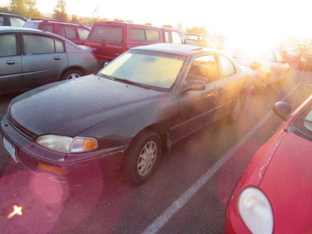 1996 Toyota Camry