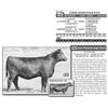 Image 1 : GMAR SEEDSTOCK F878