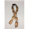 Image 8 : Group of Copper Items