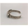 Image 3 : Coin Silver, Silver Arrow Products