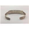 Image 4 : Coin Silver, Silver Arrow Products