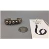 Image 9 : Coin Silver, Silver Arrow Products