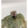 Image 1 : Unique Adjustable Ring
