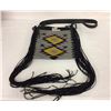 Image 1 : Navajo Textile Handbag