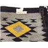 Image 3 : Navajo Textile Handbag