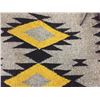 Image 8 : Navajo Textile Handbag