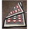 Image 2 : Vintage Navajo Textile