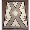 Image 1 : Vintage Navajo Textile