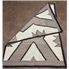 Image 2 : Vintage Navajo Textile