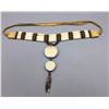Image 4 : Beaded Choker Necklace