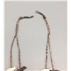 Image 4 : Vintage Zuni Fetish Necklace