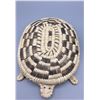 Image 2 : Turtle and Dog Baskets