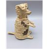 Image 8 : Turtle and Dog Baskets