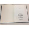 Image 2 : Set of 3, Zuni Art of the People, Books