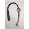 Image 3 : Kokopelli Bolo with Custom Tips